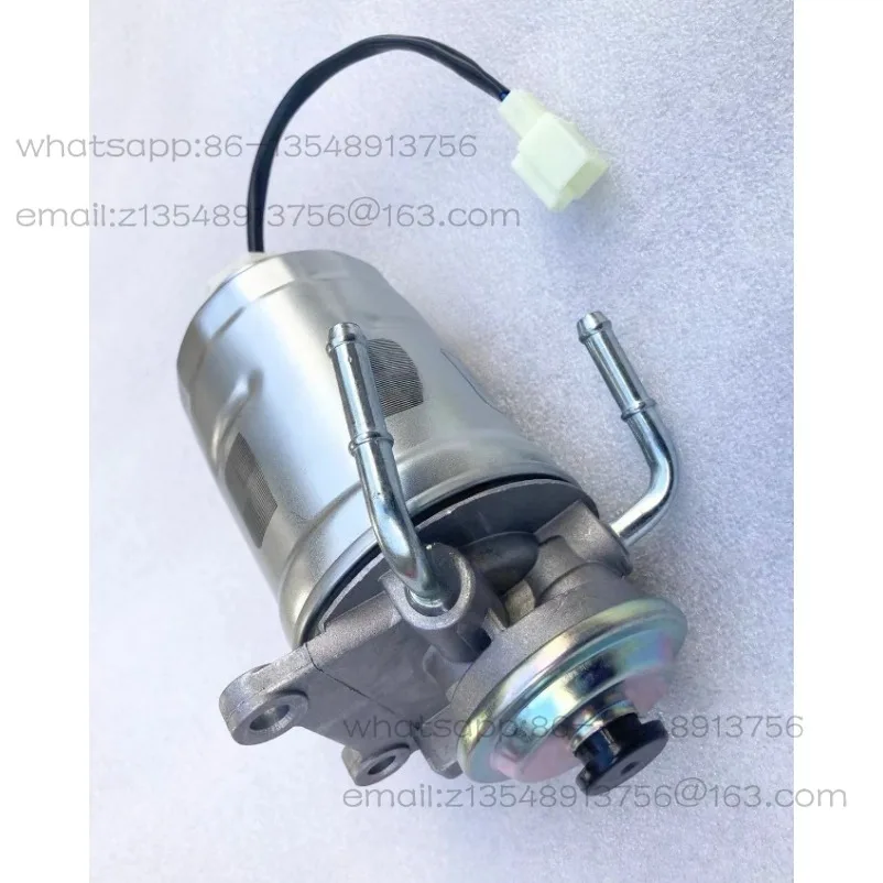 7F 8F 1DZ 2Z Forklift  grid filter assembly 23300-36880-71 23440-71