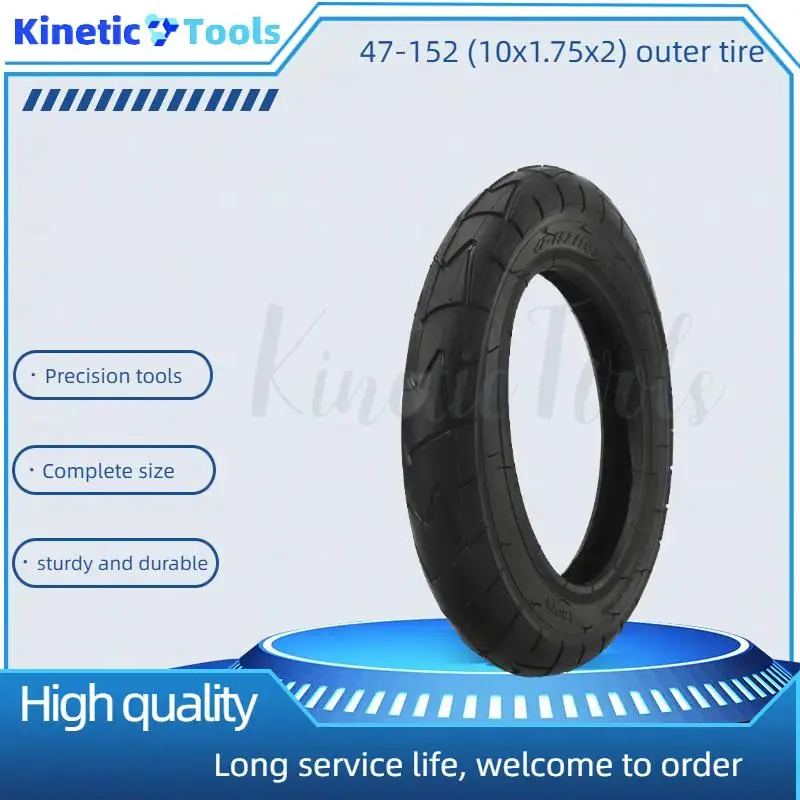 pneu-externo-com-camara-de-ar-10x175x2-47-152-usado-para-carrinhos-de-bebe-bicicletas-infantis