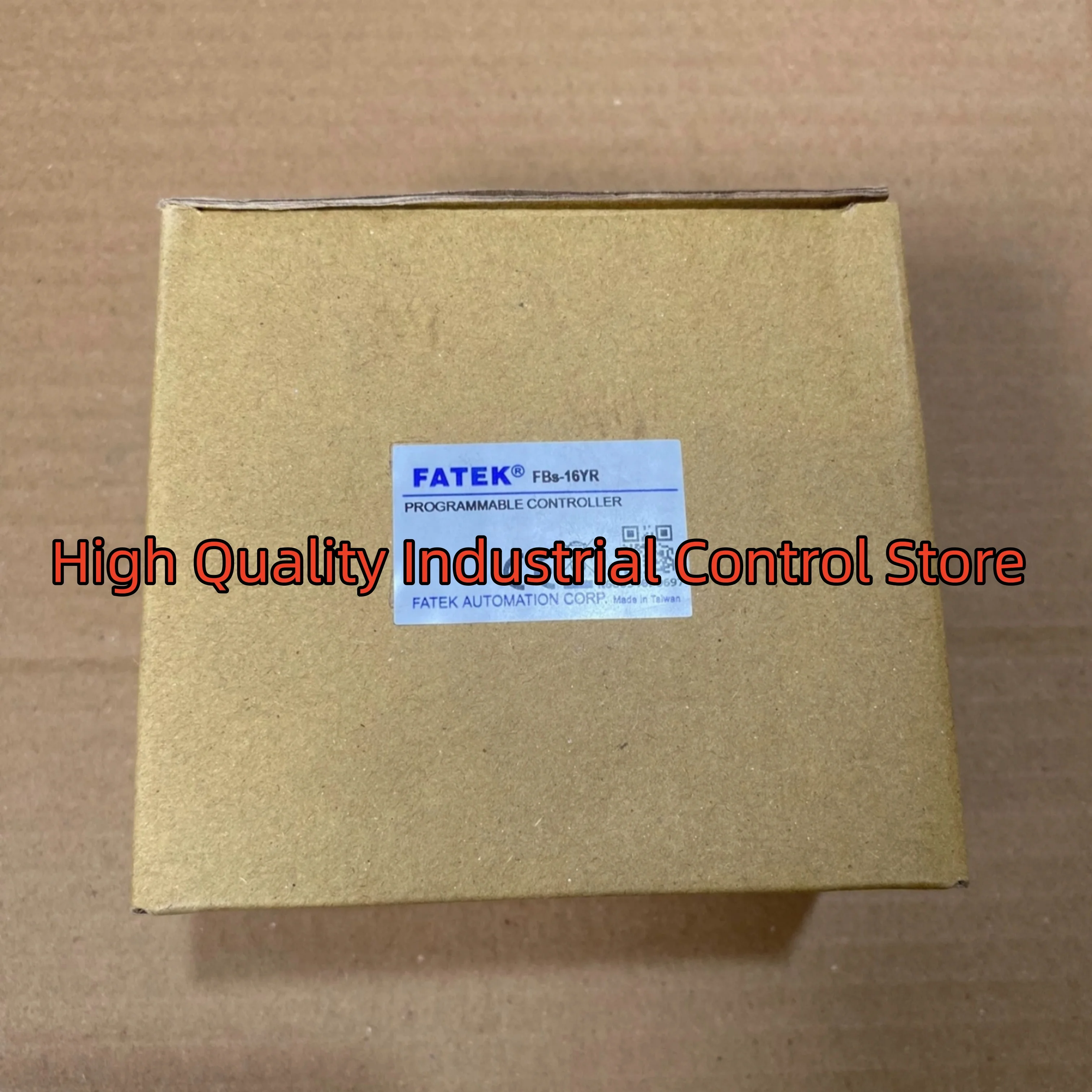 FBS-16YR FBS-16YT N…