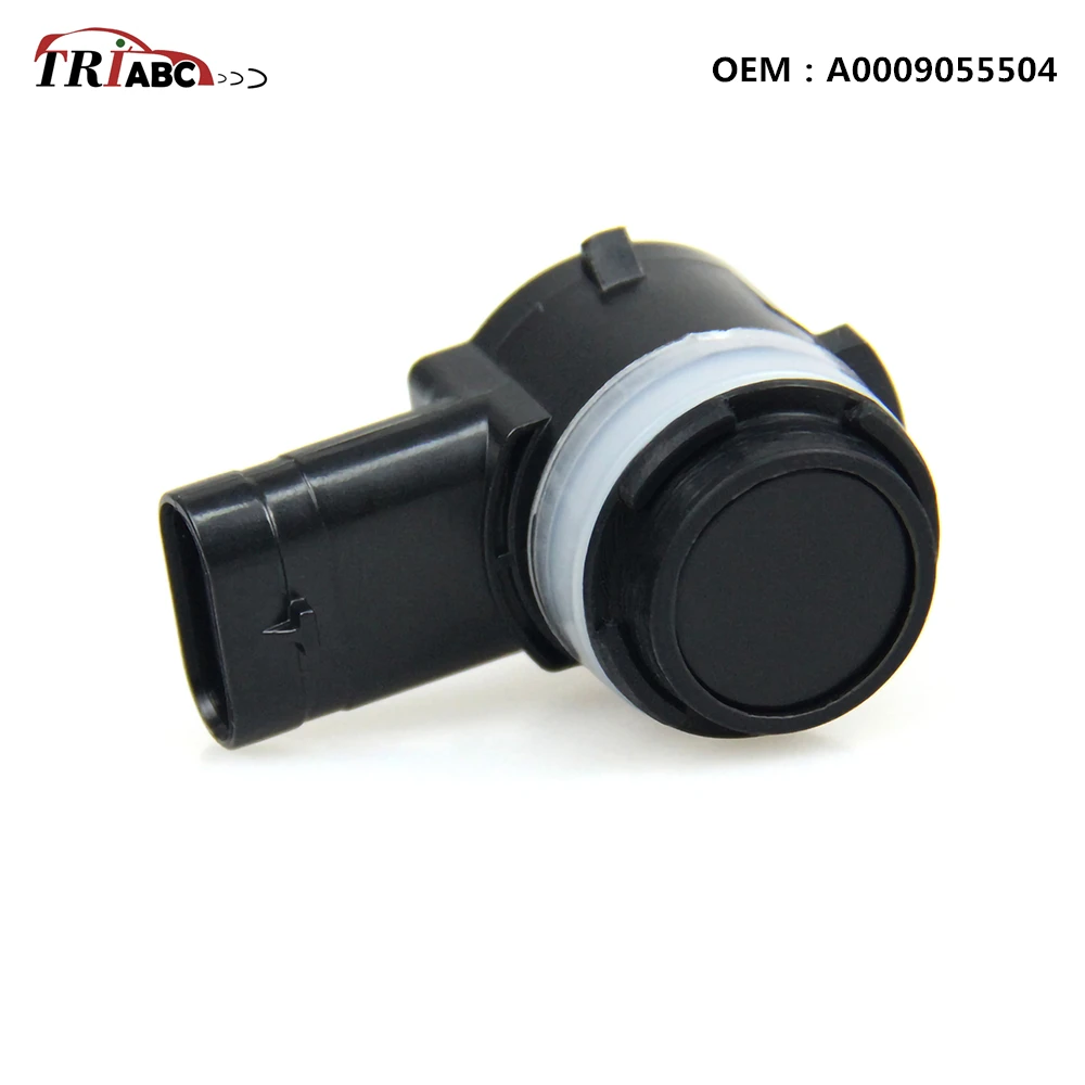 5Q0919275B PDC Sensor For BMW F25 F26 F45 F46 F48 G11 G12 F15 F16 F86 F85 Discovery L550 Benz W176 W246 W242 W205 A205 C205 S205