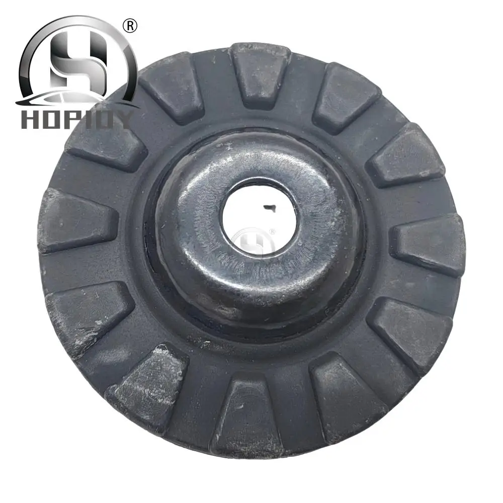 

yw1 for 54627-07000 shock absorber upper bearing Hyundai Kia Korean auto parts