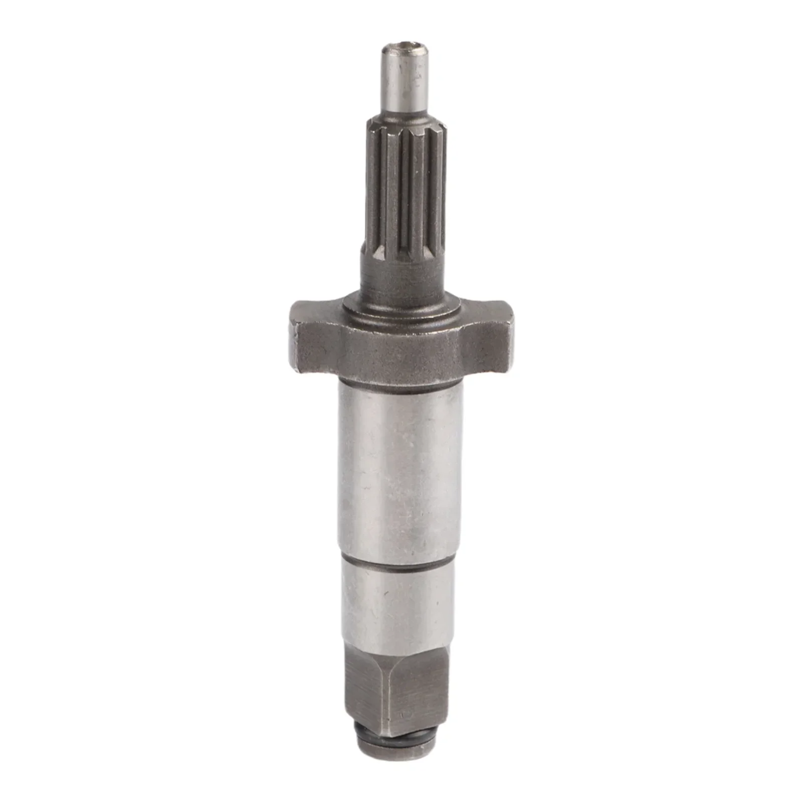 Tool Replacement Maintenance Work As Picture Pneumatic Tool Metal Hammer Anvil Parts 1 2 Inch Size Durability And Reliability