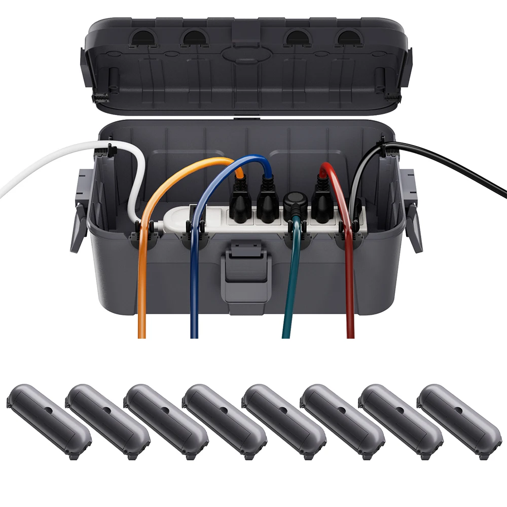 couvercles-de-prises-exterieures-etanches-pour-prises-electriques-exterieures-lumieres-de-decoration-de-vacances-ip54-boites-electriques-exterieures-etanches