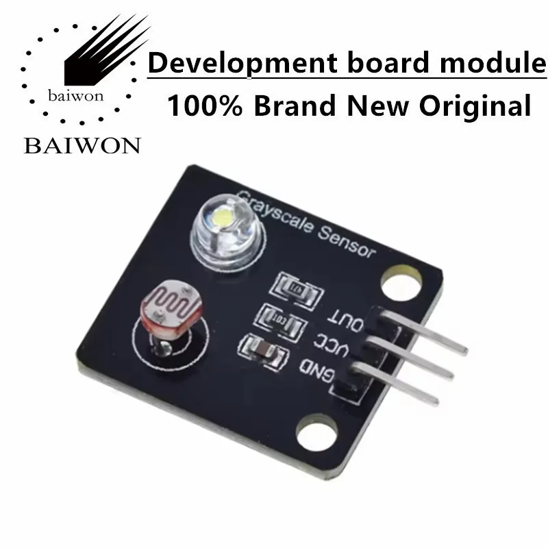 1-шт-фоточувствительный-резистор-датчики-света-аналоговый-модуль-отслеживания-линий-граиск-для-arduino