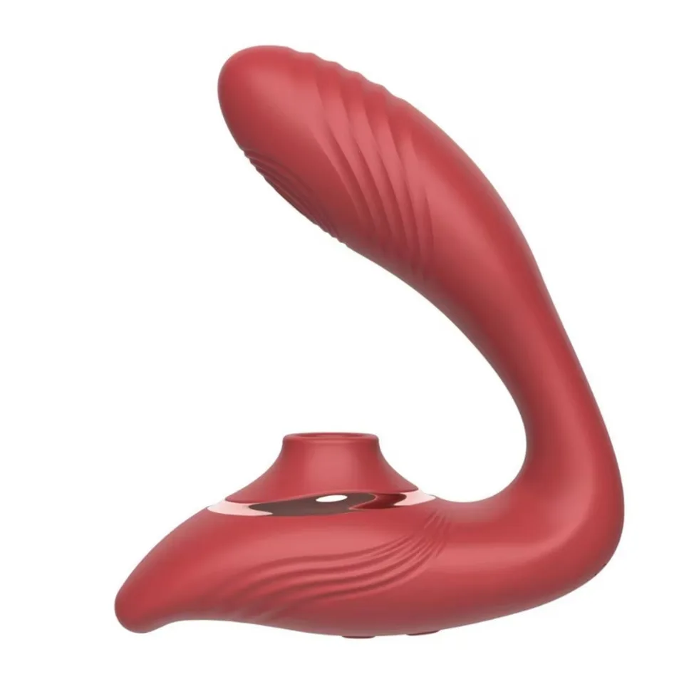 Clitoral Sucking Vibrator G Spot Fast Orgasm For Women 20 Modes Clit Clitoris Sucker Vacuum Stimulator Sex Toys Goods For Adults