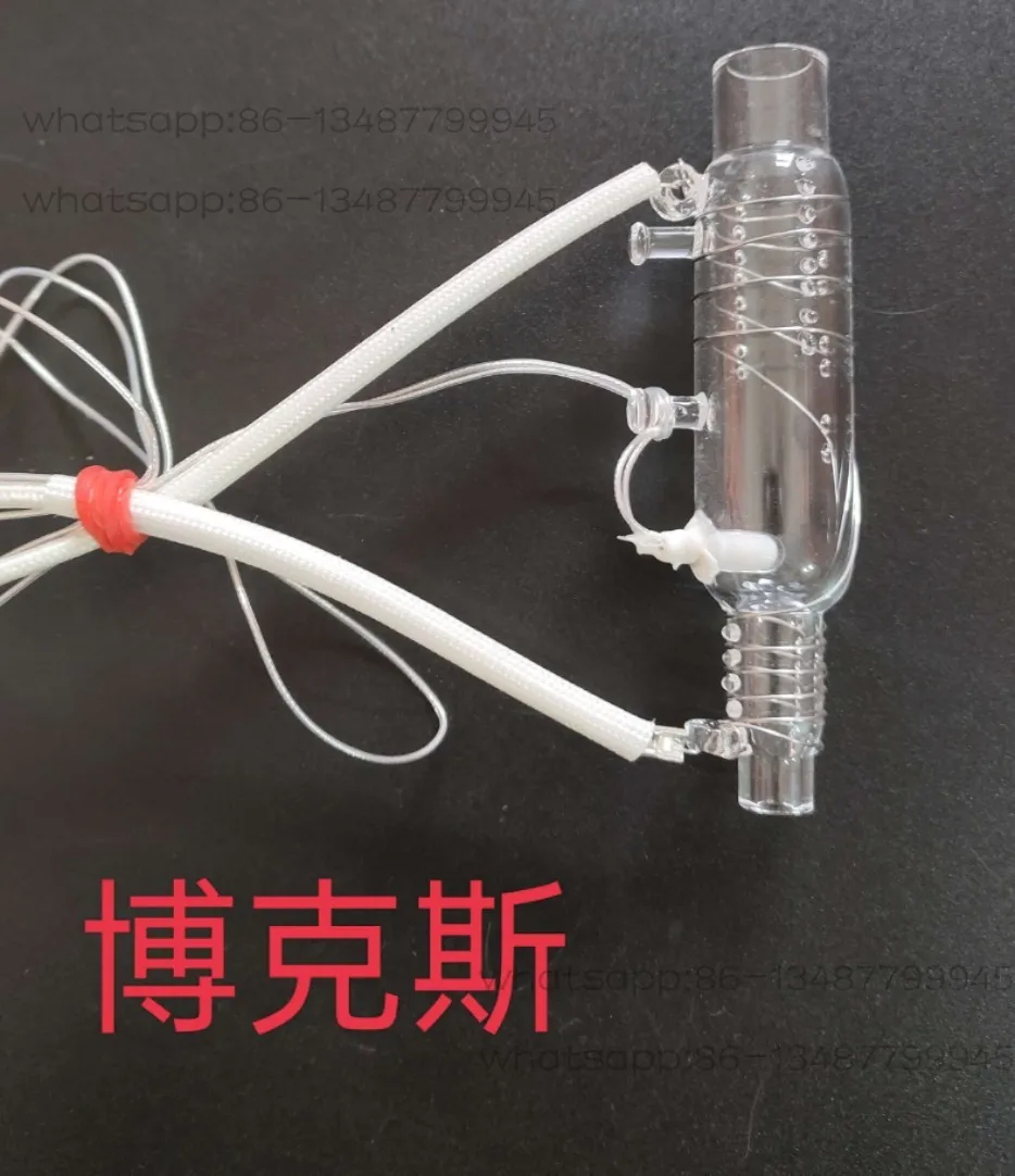 Box Digestion Tank V6 V8 V9 Total Phosphorus, Total Nitrogen, Ammonia Nitrogen COD Digestion Tube, Digestion Cup