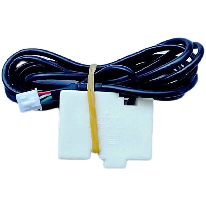 Ice Machine Full Sw… - image