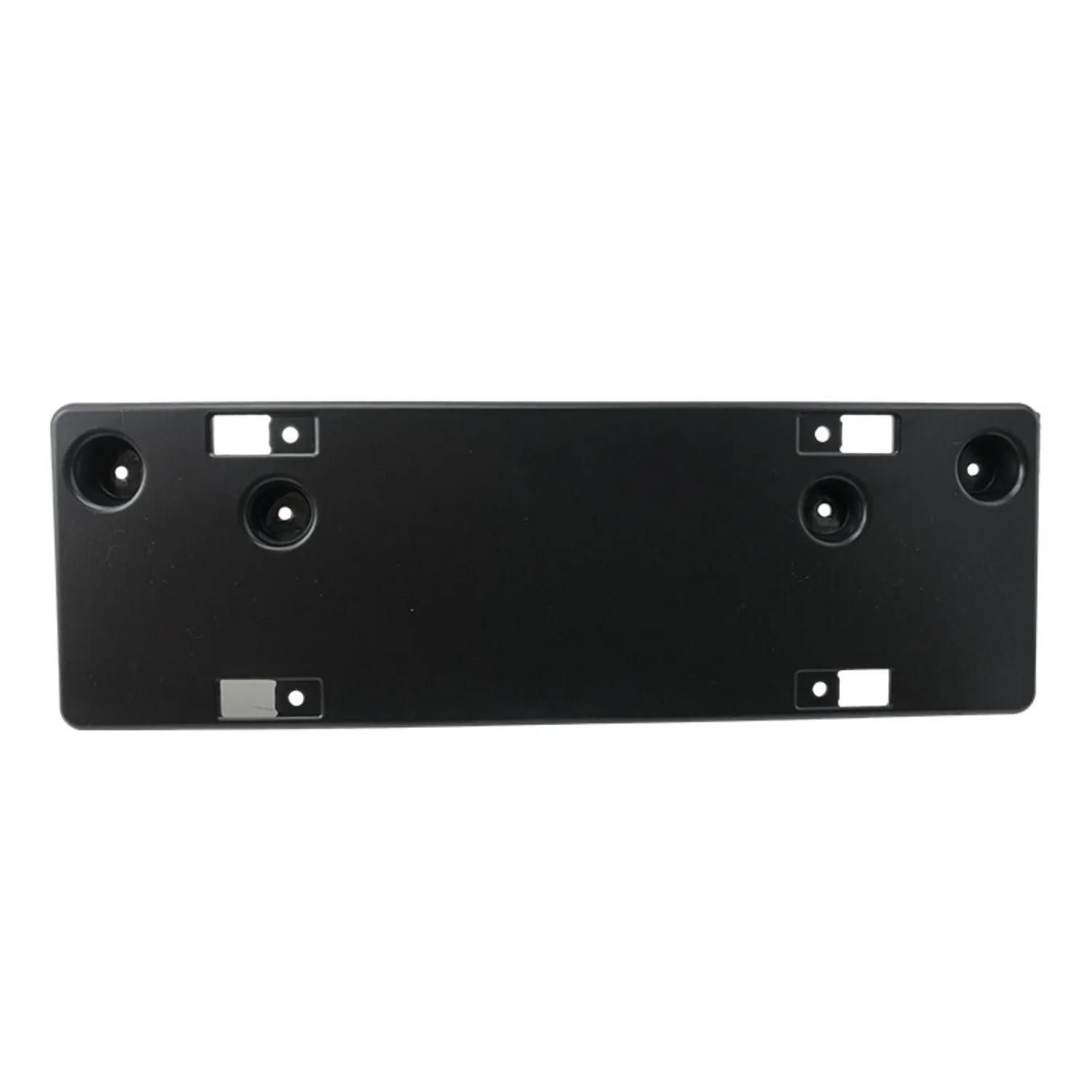 

Подходит для Mercedes-Benz A-Class A200 A260 W176 2013-2018 годов выпуска, передняя рамка номерного знака, спортивная версия, A1768802100