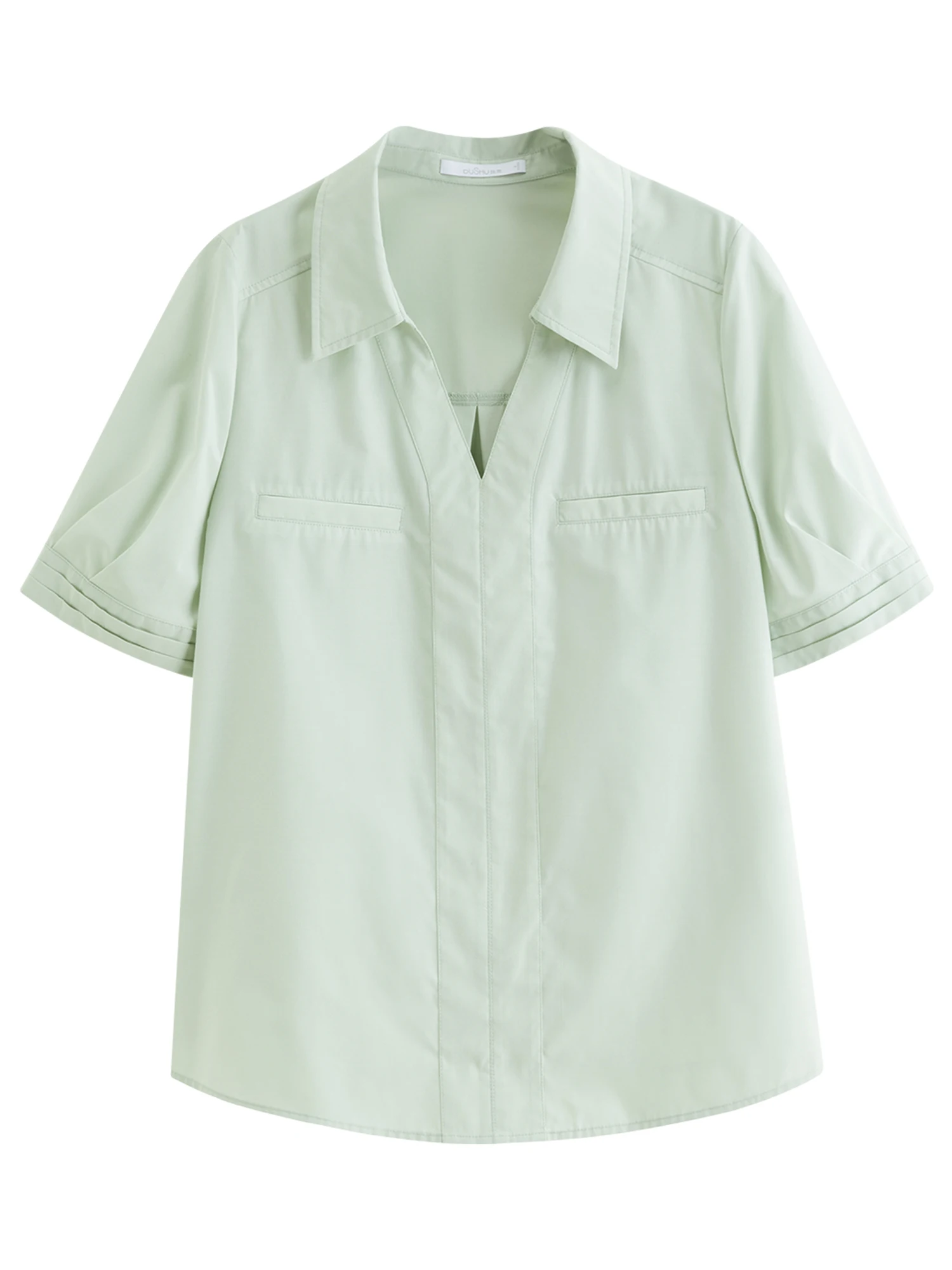 Light Green