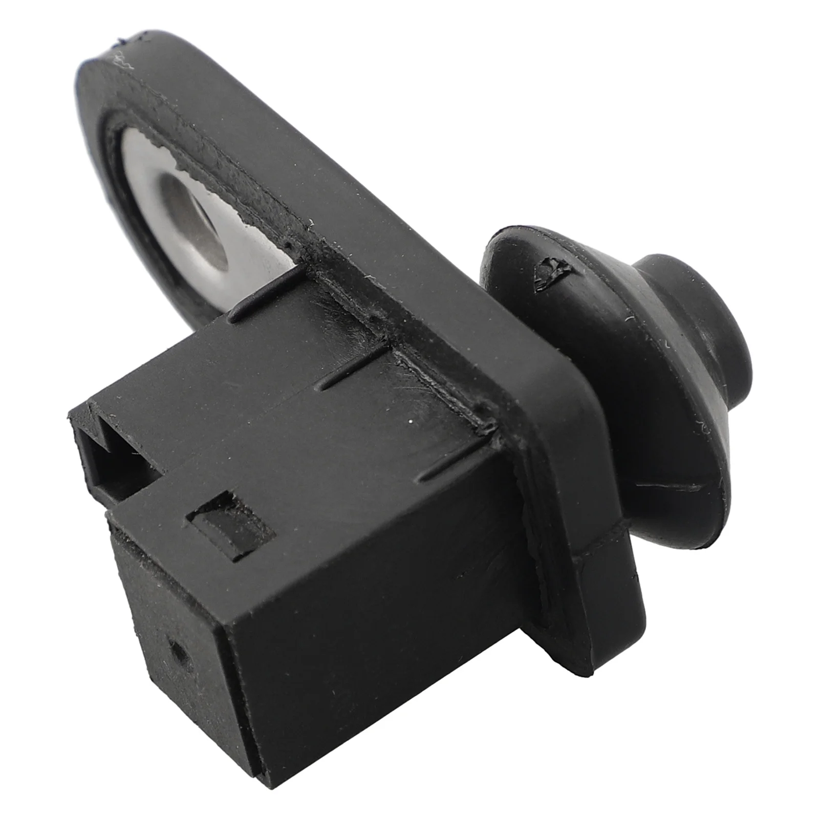 For Hyundai 2001-2014 For Kia 2001-2014 Car Interior  Door Jamb   Light   Switch  Button Black On/off Lamp Replacement Accessory