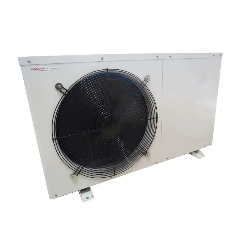 

Hot Sale Price Heat Pump Water Pool Heat Pump