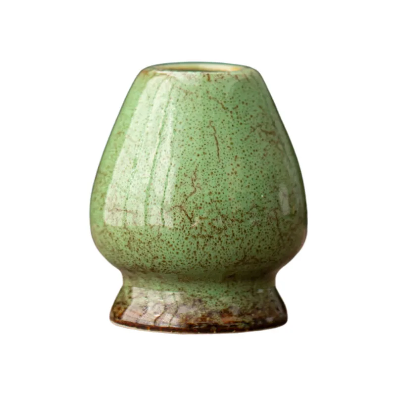 Variant: Kiln Turning Green