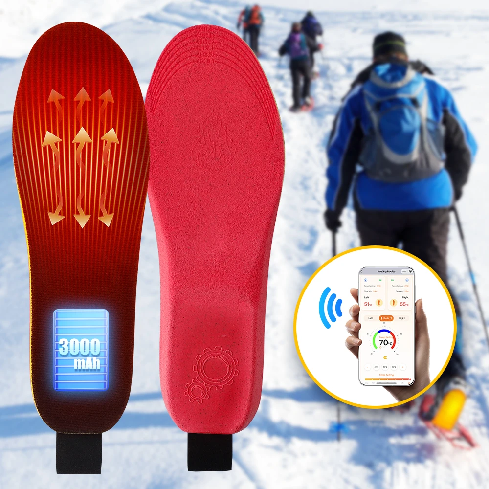 smart-heated-insoles-rechargeable-foot-warming-pad-app-control-warmer-feet-for-winter-outdoor-sports-adjustable-heating-shoe-pad