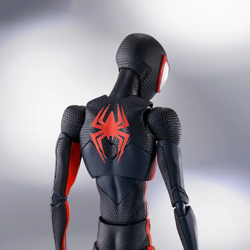 Thumbnail 4 - #75 Best Deadpool Action Figures to Buy In 2026