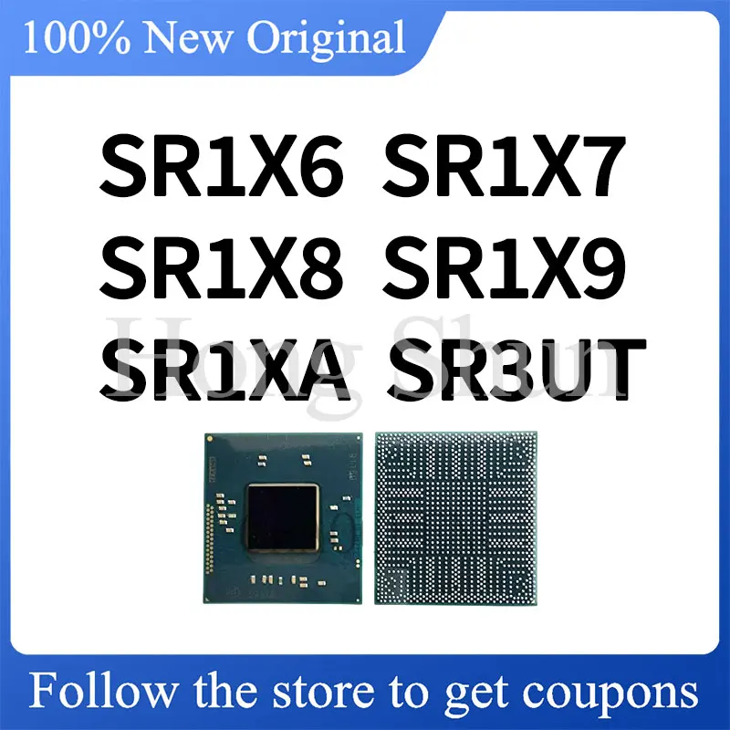

Phone case SR1X6 SR1X7 SR1X8 SR1X9 SR1XA SR3UZ SR3UT Phone case