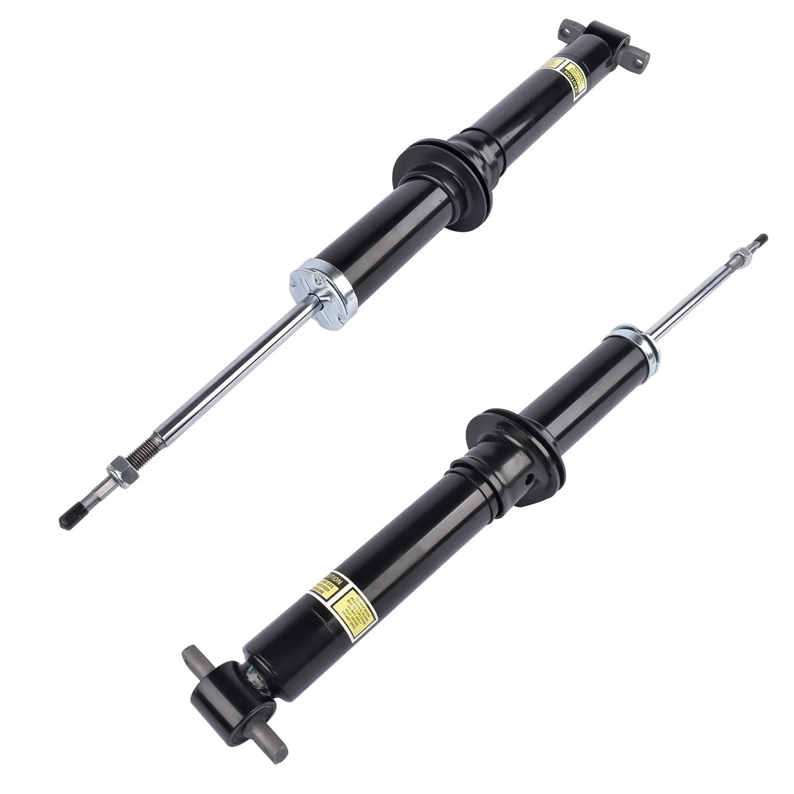 

AP02 2Pcs Front Left & Right Shock Absorbers Set 19302773 For Cadillac CTS 2009-2015 with MagneRide