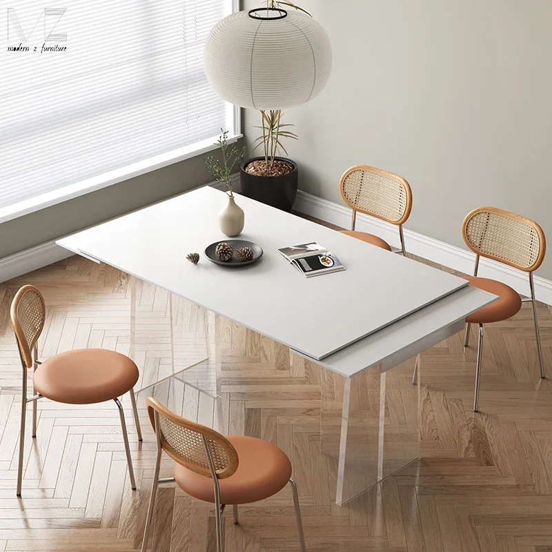 --Nordic 4 Seater R…