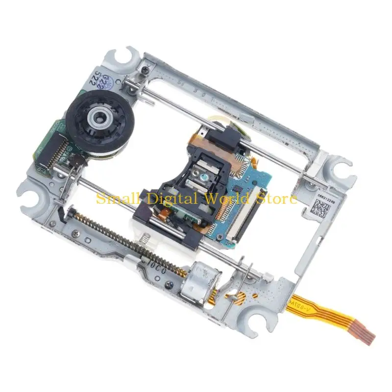 

77UB KEM-450DAA Сменная оптическая линза 450DAA для тонких линз