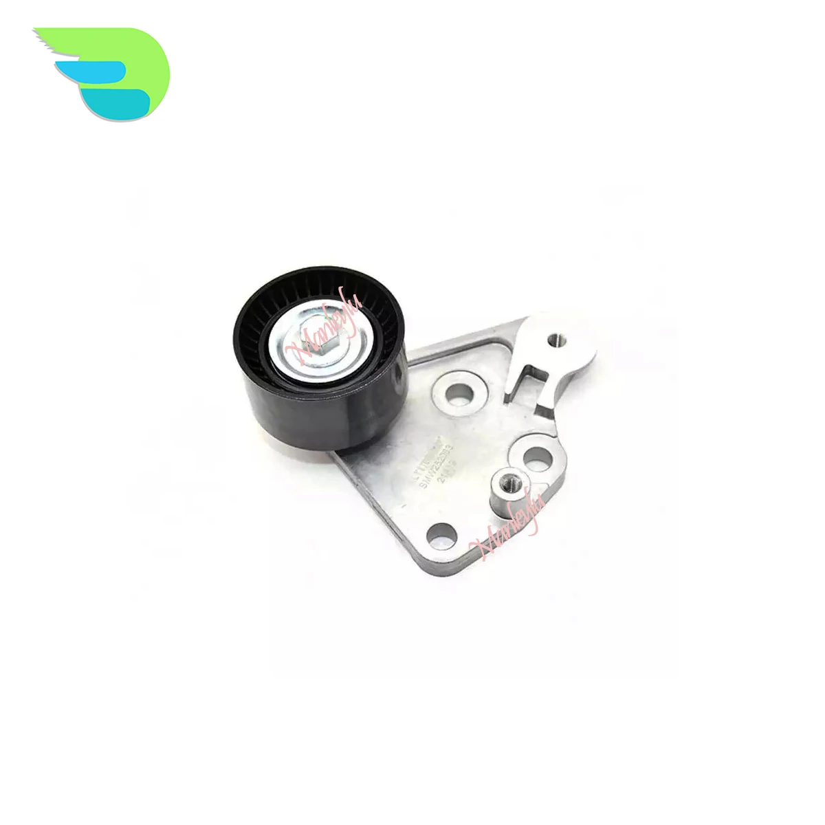 

OEM SMW252063 натяжитель ремня для Mitsubishi 4G63T Harika Duvar Haval 4G6