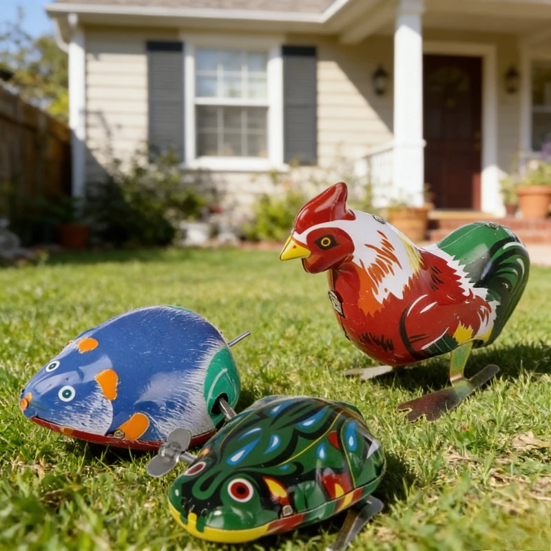 conjunto-de-brinquedos-de-metal-vintage-2026-sapo-galo-rato-brinquedos-classicos-de-corda-em-metal-presentes-nostalgicos-da-infancia-para-criancas-e-adultos