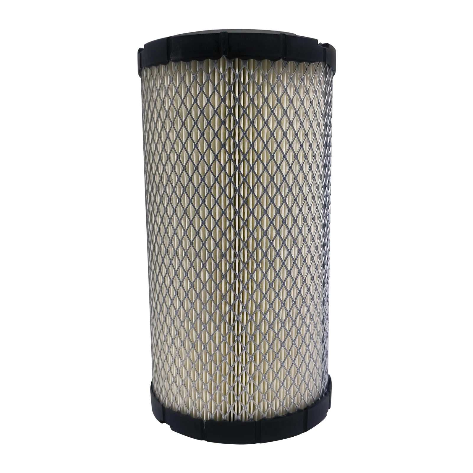 Air filter 715900394 fits Defender HD8 HD10 HD5 Max HD8 Max HD10 Maverick Trail 800R 1000R OEM NEW,CM-8016