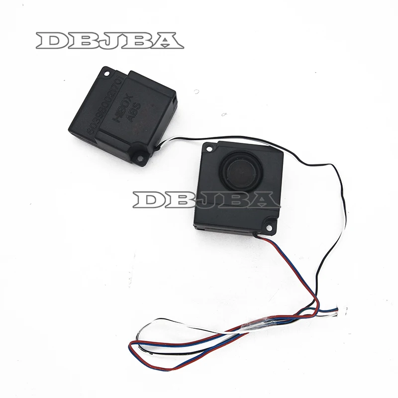 

Laptop Fix Speaker for TOSHIBA Satellite L300 L300D L355D speakers one pair of built-in speakers