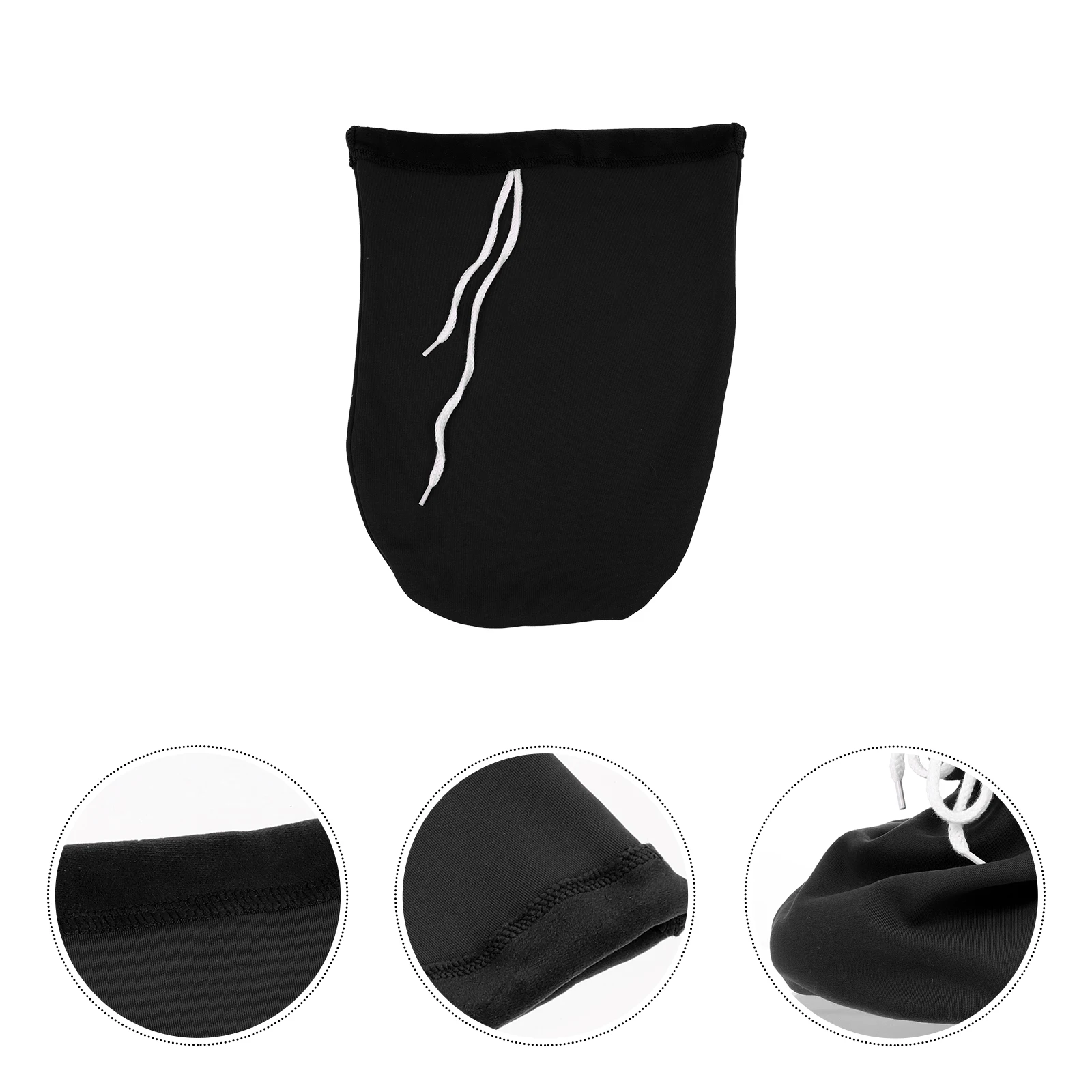 

Feet Nursing Socks Warm Winter for Women Orthotic Protector Football Cozy Warmer Man