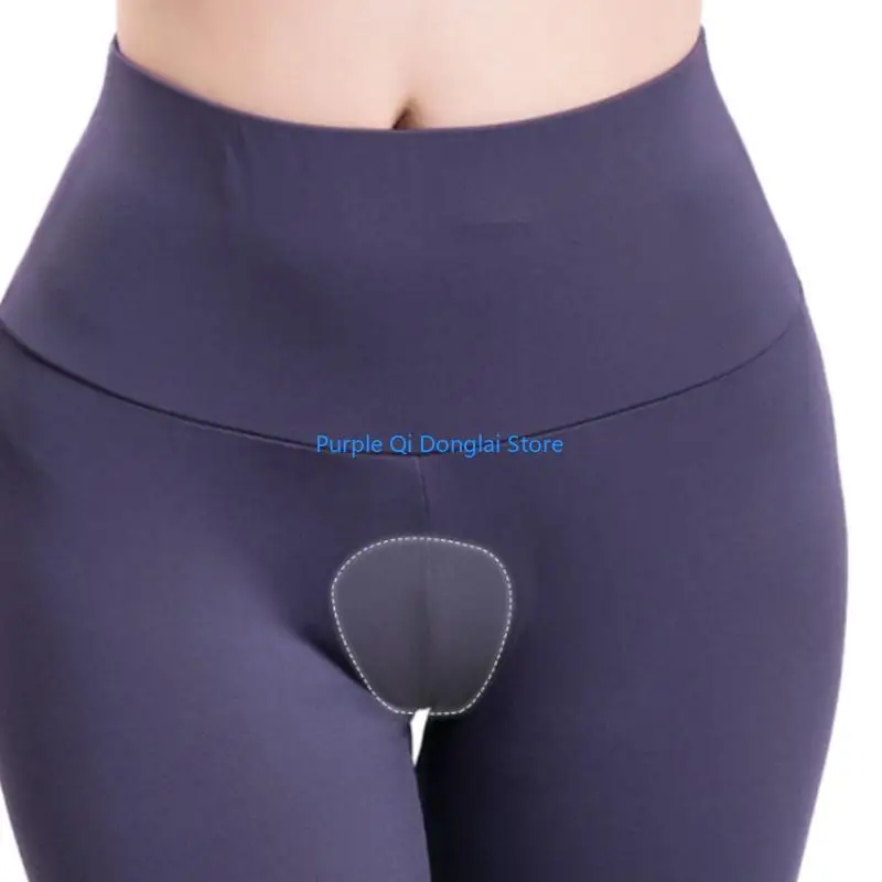 L21E Camels Cover Coper, ΠΏΠΎΠ²ΡΠΎΡΠ½ΠΎΡΠ°Π·ΠΎΠ²Π°Ρ ΠΊΡΡΡΠΊΠ° Π²Π΅ΡΠ±Π»ΡΠ΄ΠΎΠ², Antivemels Cover Sponge Π²ΡΡΠ°Π²ΠΊΠ° L21E Camels Cover Coper, ΠΏΠΎΠ²ΡΠΎΡΠ½ΠΎΡΠ°Π·ΠΎΠ²Π°Ρ ΠΊΡΡΡΠΊΠ° Π²Π΅ΡΠ±Π»ΡΠ΄ΠΎΠ², Antivemels Cover Sponge Π²ΡΡΠ°Π²ΠΊΠ°