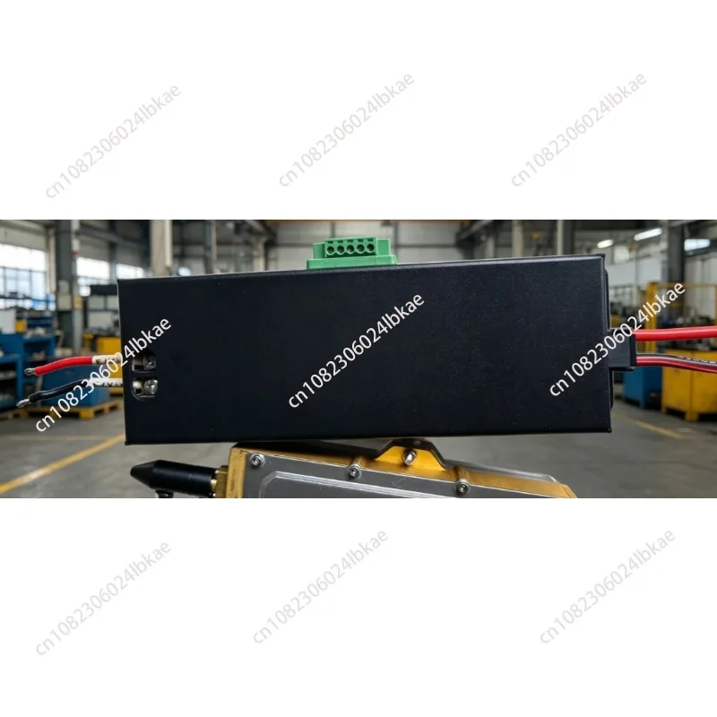 for 130w 260w industrial laser driver module constant current constant voltage pwm control optical power output