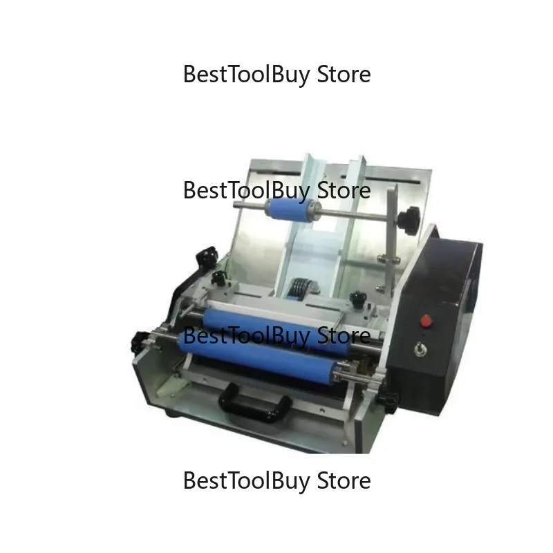 

Hot Melt Glue Bottle Labeling Machine Want to Buy Stuff From China