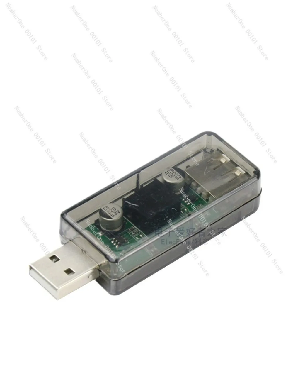 

Signal Noise Audio Power Supply Electromagnetic Interference Elimination Shielding Protection Board