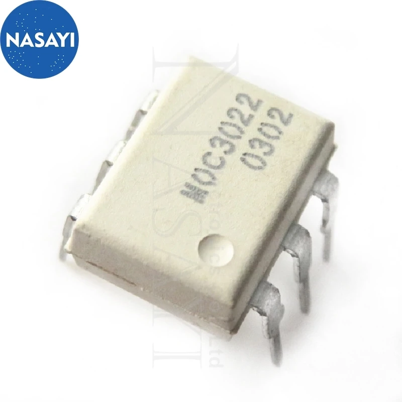 5PCS SI3402-A-GMR SI3402 3402 MOC3022 3022 BQ24103RHLR BQ24103 CID LCA710 710 TPS51225C 51225C KAQV214 COSMOV214