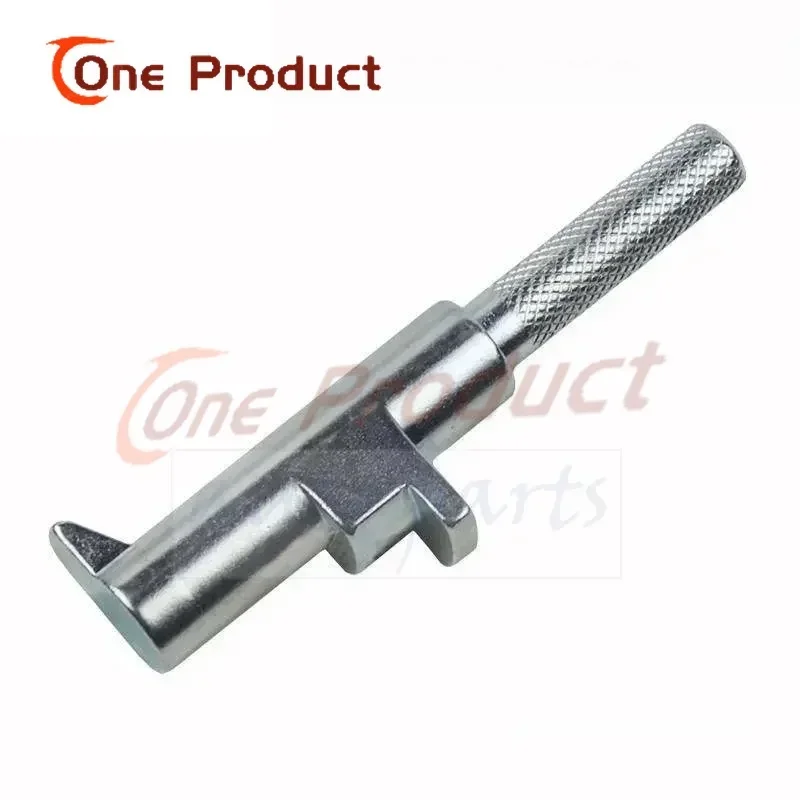 02E DSG DQ250 6-Speed Transmission Dual Clutch Retaining Tool VAG DSG installation Car Repair tool for VW Audi Auto Parts T10303