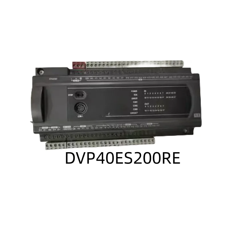 

New Modules DVP40ES200RE DVP40ES200TE DVP60ES200RE DVP60ES200TE DVP40ES200RM DVP32ES200TC DVP32ES200RC DVP52EX211TR