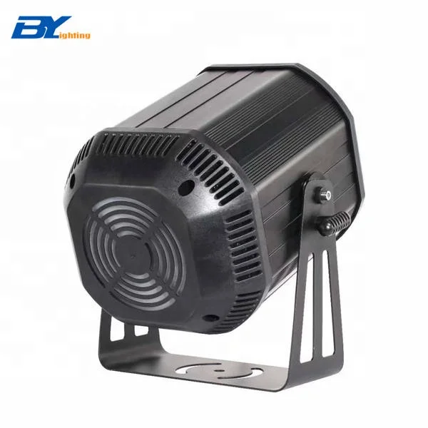 Рисунок 4 - Водонепроницаемый IP65 Dmx 200