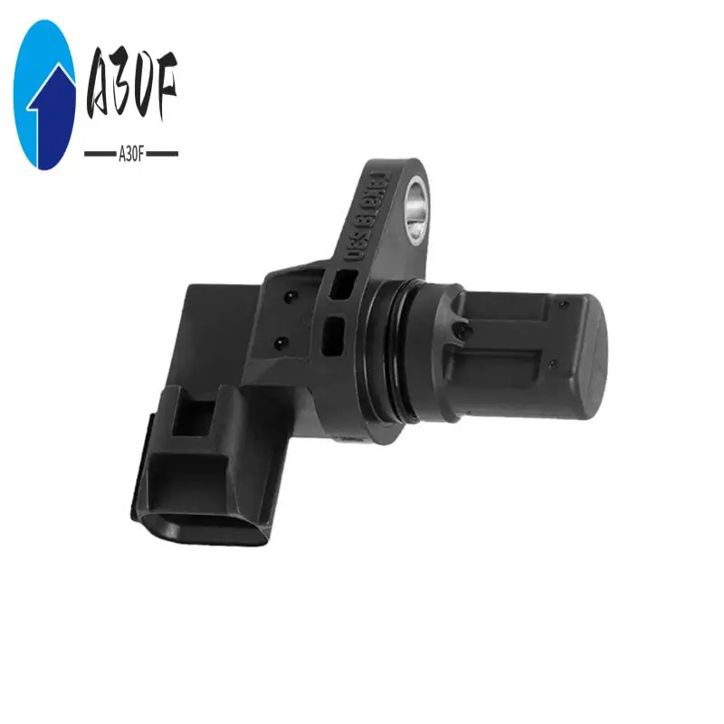 

A30F-Датчик положения коленчатого вала двигателя автомобиля для Mazda 3 6 CX-7 2007-2012 L4 2,3 л автозапчасти L3K9-18-230 L3K 918230 J5T32471