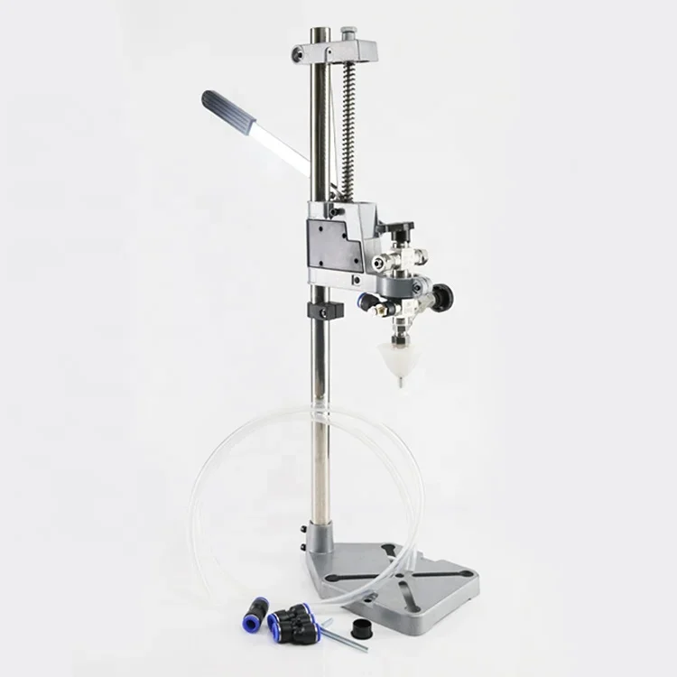 

#For Homebrew Bottle Filler Small Homebrew Commercial Stainless Steel Manual Counter Pressure Beer Bottle Filler