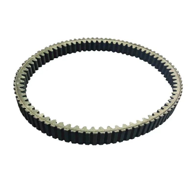 Drive Belt For Polaris RZR XP 4 1000 w/ TURBO 16-17 RZR XP TURBO MD Ranger Crew XP 1000 2019-2020 3211186 3211202