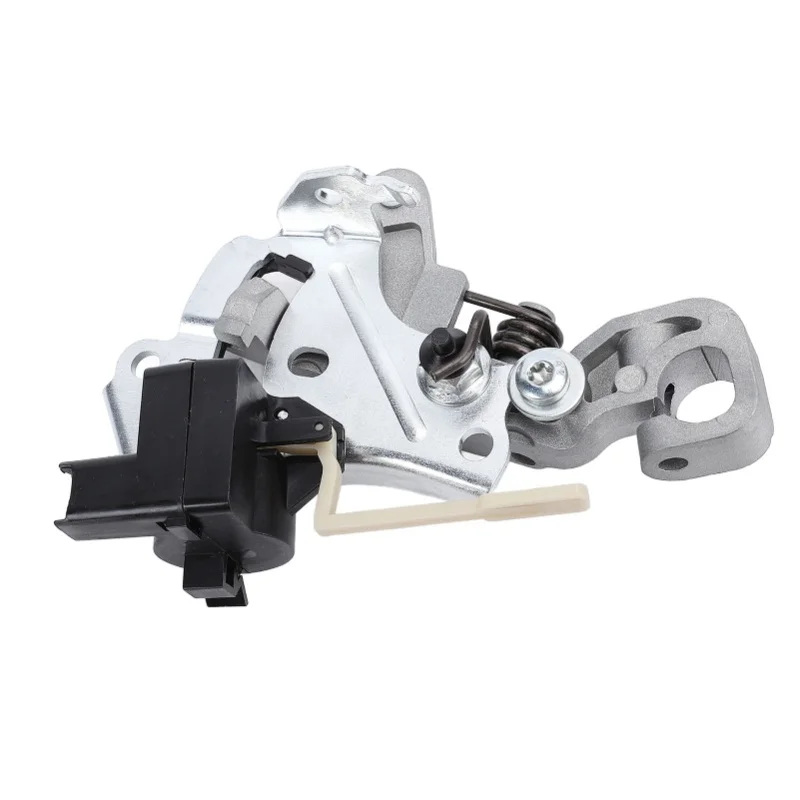 

Кронштейн переключения передач на рулевой колонке 5057506AC, высокопрочный алюминиевый кронштейн для переключения передач, замена для 1500 Classic