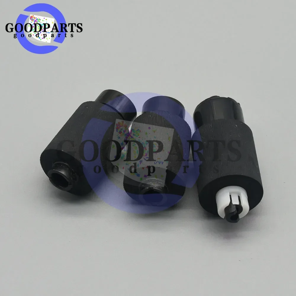 1X 302R794350 302F909171 302F909170 Feed Separation Pickup Roller compatible for Kyocera ECOSYS P5021 P5026 M5521 M5526