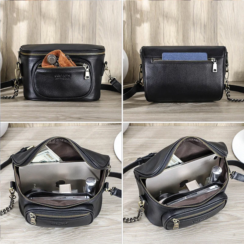 nuova-borsa-a-tracolla-nera-trendy-2026-borsa-estiva-in-pelle-fatta-a-mano-borsa-unisex-da-viaggio