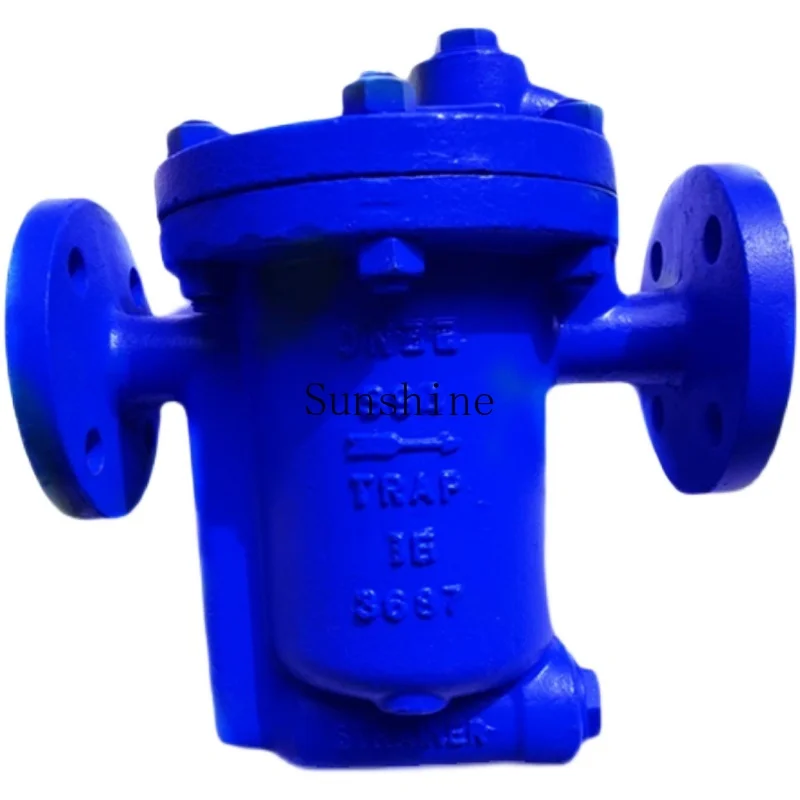 مصيدة بخار دلو مقلوب 991 أوتوماتيكية 992 تصريف 993 شفة 994 995 6