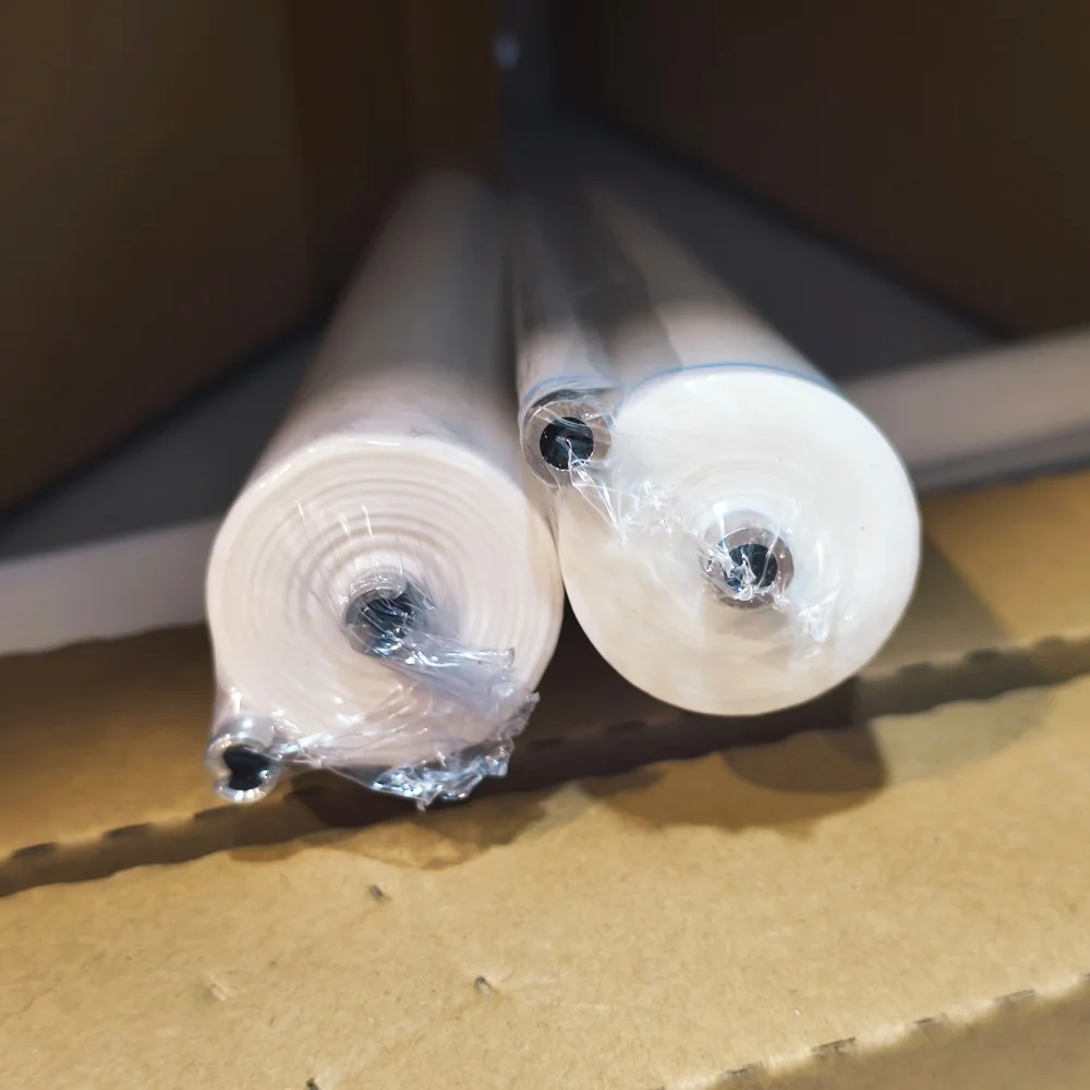 

ДЛЯ RICOH AFICIO 1060 2060 1075 2075 MP 6500 7500 8000 9002 7502 B140-4181 AE04-5046 19 МЕТРОВ ЗАПИСУЮЩАЮЩИЙ ВАЛИК МАСЛЯНОГО РОЛИКА