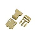 CB 2PCS