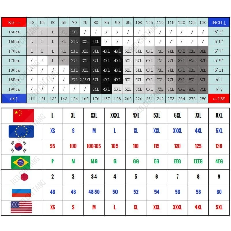 Plus Size 8XL Men Spring Trench Turn Down Collar Long Windbreaker Jacket Male Oversize Big Large Windproof Coat Autumn Outwear