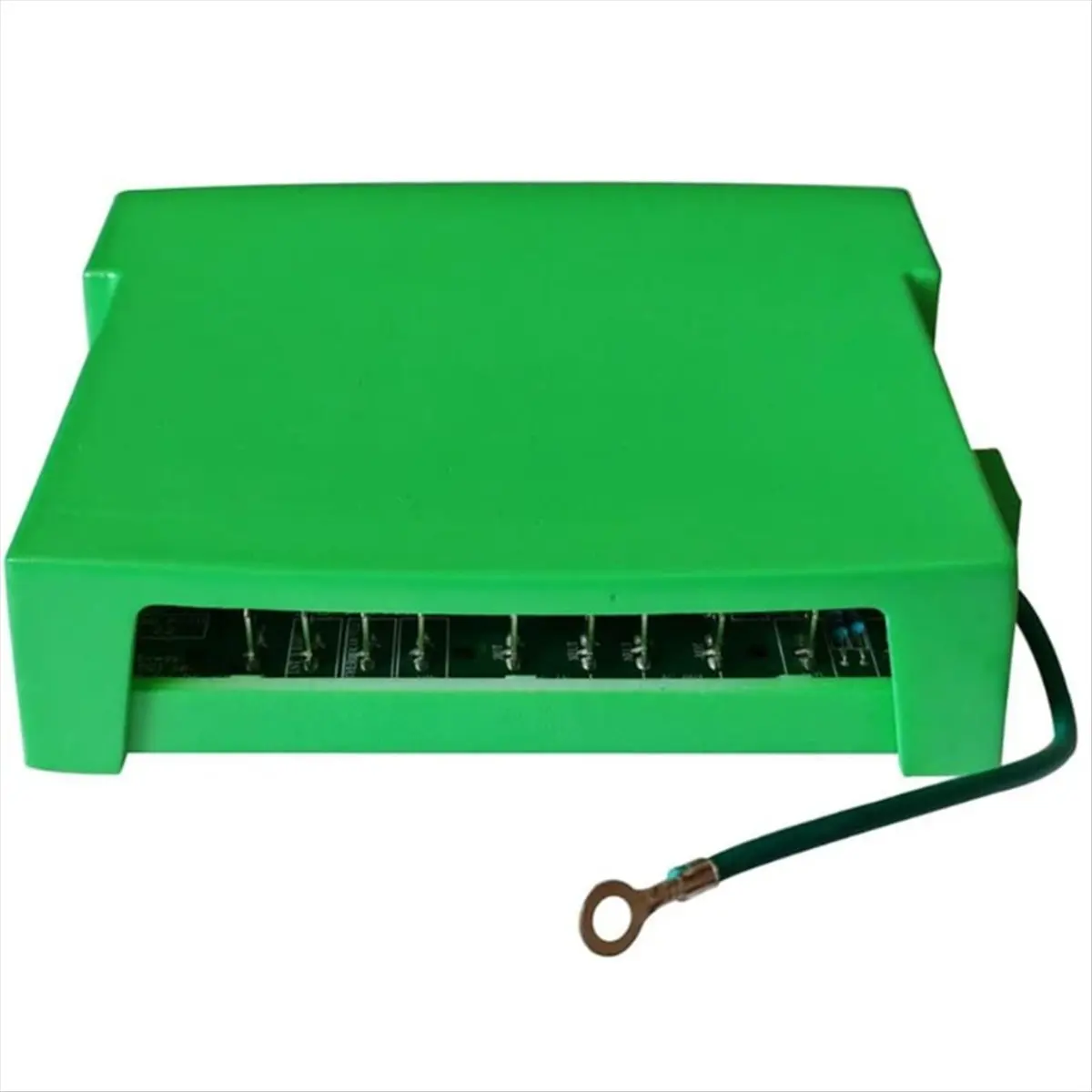 hitl-711-circuit-imprime-de-commande-de-puissance-principale-du-refrigerateur-pour-micro-p711-pour-pieces-rv-2-ou-3-voies