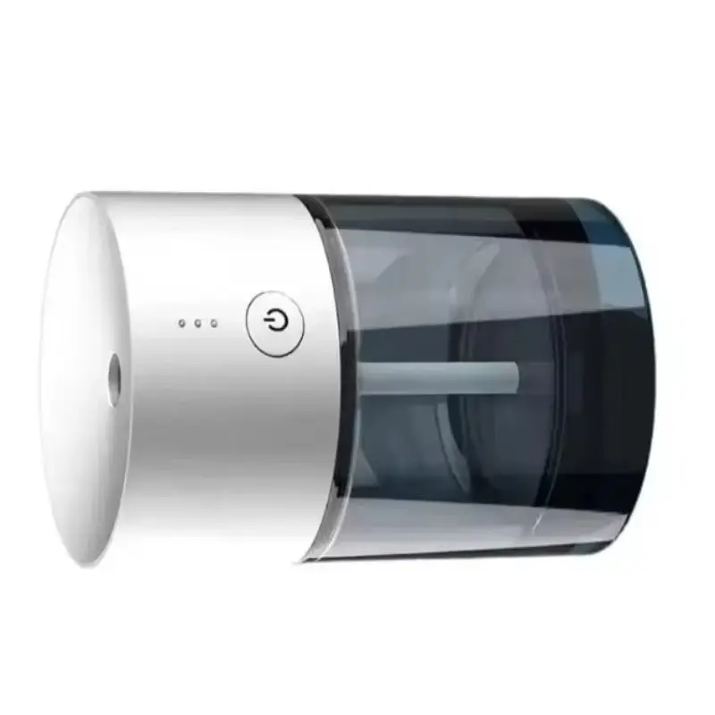 

Дополнительная стоимость --------- Перевыпускные машины