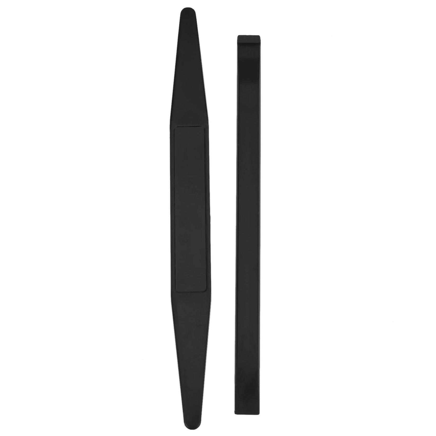 

A93Z 20 в 1, набор инструментов для ремонта мобильных телефонов, набор отверток для Iphone, Ipad, набор ручных инструментов для сотового телефона