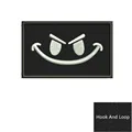 D4 Hook And Loop