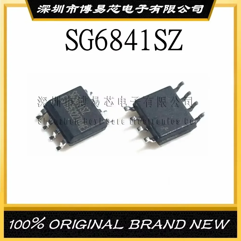 RK818-2 RK818-1 RK818-3 RK808-B RK805-2 RK808-D TPS54160ADGQR FE1.1S Концентратор USB2.0 SL2.2S 2.1 SG6841SZ Оценочная плата